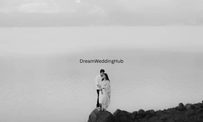 Sri Ram Wedding Studio